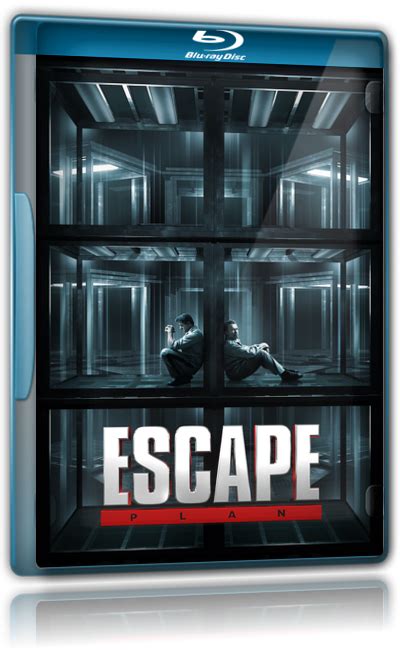 escape plan torrent|Escape.Plan.2013.720p.WEB.